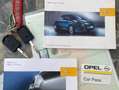 Opel Tigra Twin Top 1.4 (Enjoy) Kék - thumbnail 7