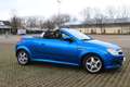 Opel Tigra Twin Top 1.4 (Enjoy) Kék - thumbnail 1
