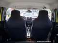 Suzuki Swift 1.4 SPORT, HYBRIDE, NAVI, LIGNES, CAMERA, 1 HAND Jaune - thumbnail 15