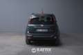 Fiat Panda Pandina 1.0 Firefly Hybrid 70CV Cross Vert - thumbnail 5