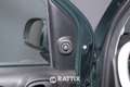 Fiat Panda Pandina 1.0 Firefly Hybrid 70CV Cross Vert - thumbnail 30