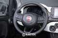 Fiat Panda Pandina 1.0 Firefly Hybrid 70CV Cross Vert - thumbnail 10