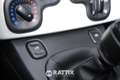 Fiat Panda Pandina 1.0 Firefly Hybrid 70CV Cross Vert - thumbnail 27