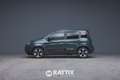 Fiat Panda Pandina 1.0 Firefly Hybrid 70CV Cross Vert - thumbnail 2