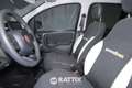 Fiat Panda Pandina 1.0 Firefly Hybrid 70CV Cross Vert - thumbnail 8