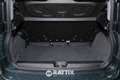 Fiat Panda Pandina 1.0 Firefly Hybrid 70CV Cross Vert - thumbnail 6