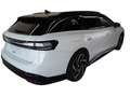 Volkswagen ID.7 Tourer Pro AHK Wärmepumpe Masssage Weiß - thumbnail 2
