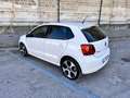 Volkswagen Polo 1.6 TDi 90cv R-Line Bianco - thumbnail 3