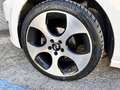 Volkswagen Polo 1.6 TDi 90cv R-Line Bianco - thumbnail 13