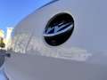 Volkswagen Polo 1.6 TDi 90cv R-Line Bianco - thumbnail 12