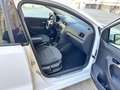 Volkswagen Polo 1.6 TDi 90cv R-Line Bianco - thumbnail 9