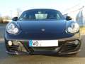 Porsche Cayman Cayman - thumbnail 2
