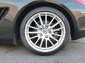 Porsche Cayman Cayman - thumbnail 12