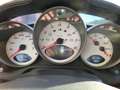 Porsche Cayman Cayman - thumbnail 11