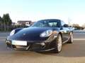 Porsche Cayman Cayman - thumbnail 4