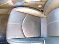 Porsche Cayman Cayman - thumbnail 10