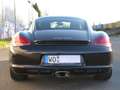 Porsche Cayman Cayman - thumbnail 3