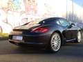 Porsche Cayman Cayman - thumbnail 5