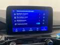 Ford Kuga 2.0 EcoBlue ST-Line LED*NAVI*RFK 88 kW (120 PS)... Noir - thumbnail 14