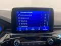 Ford Kuga 2.0 EcoBlue ST-Line LED*NAVI*RFK 88 kW (120 PS)... Noir - thumbnail 13