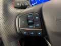 Ford Kuga 2.0 EcoBlue ST-Line LED*NAVI*RFK 88 kW (120 PS)... Noir - thumbnail 17