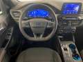 Ford Kuga 2.0 EcoBlue ST-Line LED*NAVI*RFK 88 kW (120 PS)... Noir - thumbnail 6
