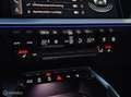 Audi A3 Sportback 35 TFSI S edition Panorama/RS Seats/Sfee Zwart - thumbnail 38