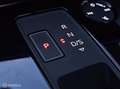 Audi A3 Sportback 35 TFSI S edition Panorama/RS Seats/Sfee Zwart - thumbnail 36