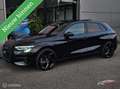 Audi A3 Sportback 35 TFSI S edition Panorama/RS Seats/Sfee Zwart - thumbnail 1