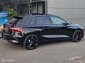 Audi A3 Sportback 35 TFSI S edition Panorama/RS Seats/Sfee Zwart - thumbnail 2