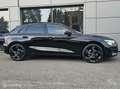 Audi A3 Sportback 35 TFSI S edition Panorama/RS Seats/Sfee Zwart - thumbnail 13