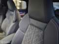 Audi A3 Sportback 35 TFSI S edition Panorama/RS Seats/Sfee Zwart - thumbnail 19