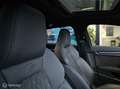 Audi A3 Sportback 35 TFSI S edition Panorama/RS Seats/Sfee Zwart - thumbnail 46
