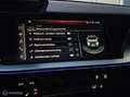 Audi A3 Sportback 35 TFSI S edition Panorama/RS Seats/Sfee Zwart - thumbnail 39