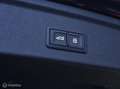 Audi A3 Sportback 35 TFSI S edition Panorama/RS Seats/Sfee Zwart - thumbnail 22