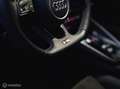 Audi A3 Sportback 35 TFSI S edition Panorama/RS Seats/Sfee Zwart - thumbnail 21