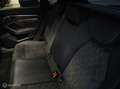 Audi A3 Sportback 35 TFSI S edition Panorama/RS Seats/Sfee Zwart - thumbnail 4