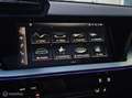 Audi A3 Sportback 35 TFSI S edition Panorama/RS Seats/Sfee Zwart - thumbnail 43