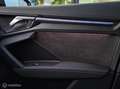 Audi A3 Sportback 35 TFSI S edition Panorama/RS Seats/Sfee Zwart - thumbnail 26