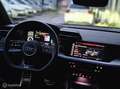 Audi A3 Sportback 35 TFSI S edition Panorama/RS Seats/Sfee Zwart - thumbnail 16
