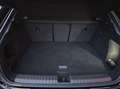 Audi A3 Sportback 35 TFSI S edition Panorama/RS Seats/Sfee Zwart - thumbnail 24
