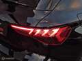 Audi A3 Sportback 35 TFSI S edition Panorama/RS Seats/Sfee Zwart - thumbnail 11