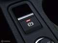 Audi A3 Sportback 35 TFSI S edition Panorama/RS Seats/Sfee Zwart - thumbnail 30