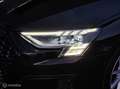 Audi A3 Sportback 35 TFSI S edition Panorama/RS Seats/Sfee Zwart - thumbnail 10