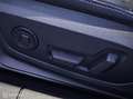 Audi A3 Sportback 35 TFSI S edition Panorama/RS Seats/Sfee Zwart - thumbnail 20