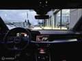 Audi A3 Sportback 35 TFSI S edition Panorama/RS Seats/Sfee Zwart - thumbnail 17