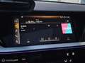 Audi A3 Sportback 35 TFSI S edition Panorama/RS Seats/Sfee Zwart - thumbnail 42