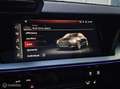 Audi A3 Sportback 35 TFSI S edition Panorama/RS Seats/Sfee Zwart - thumbnail 44