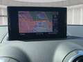 Audi A3 Sportback attraction*Navigation*Tempomat Silber - thumbnail 17