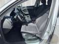 Audi A3 Sportback attraction*Navigation*Tempomat Silber - thumbnail 11